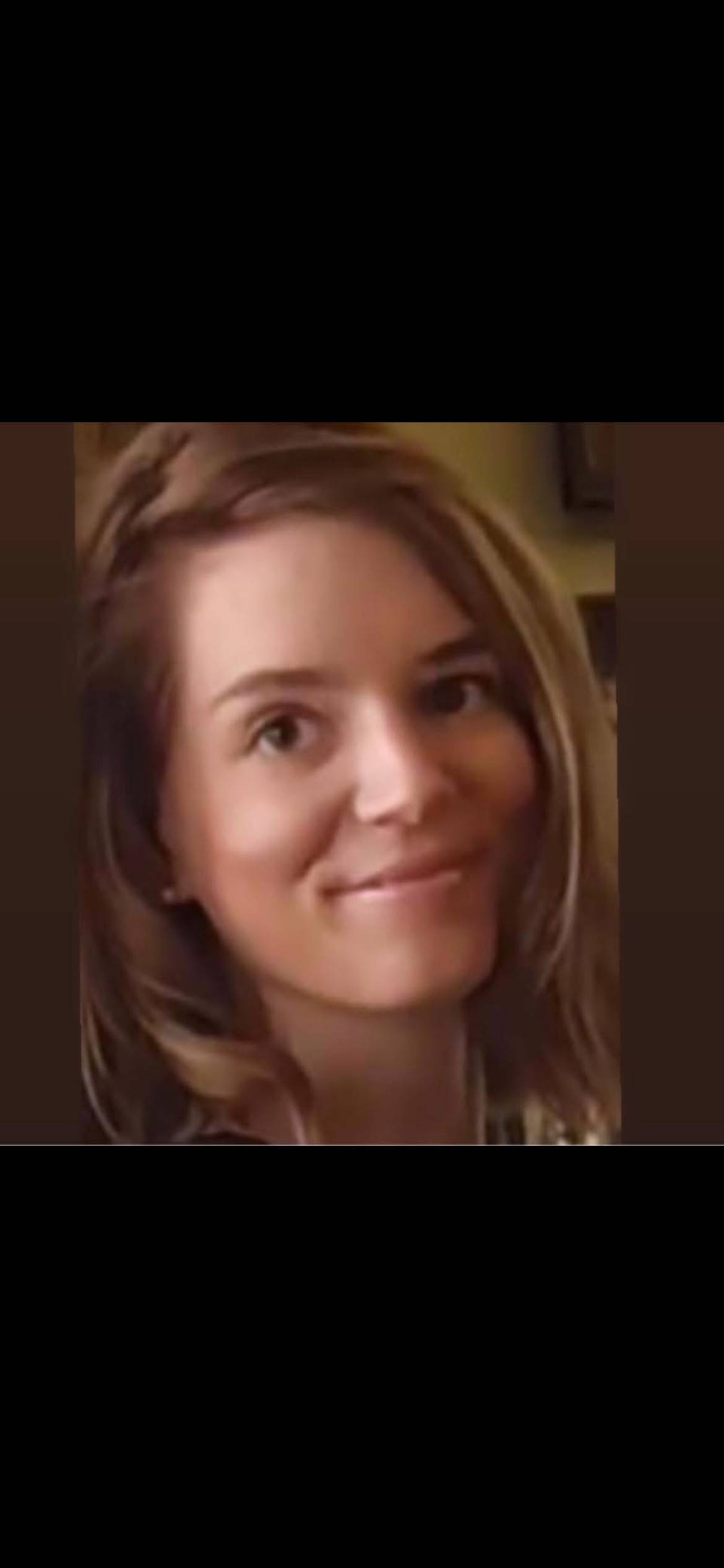 Hélène