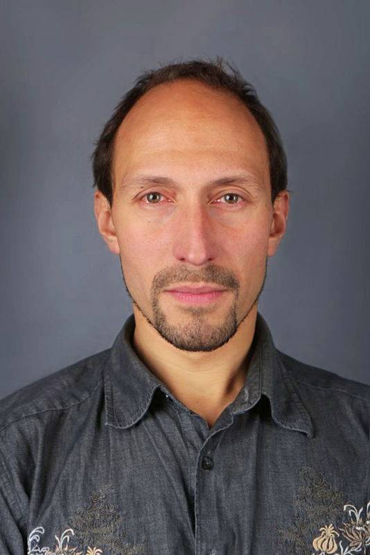 Pierre-Yves L.