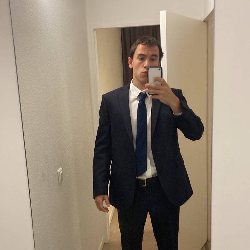 Antoine