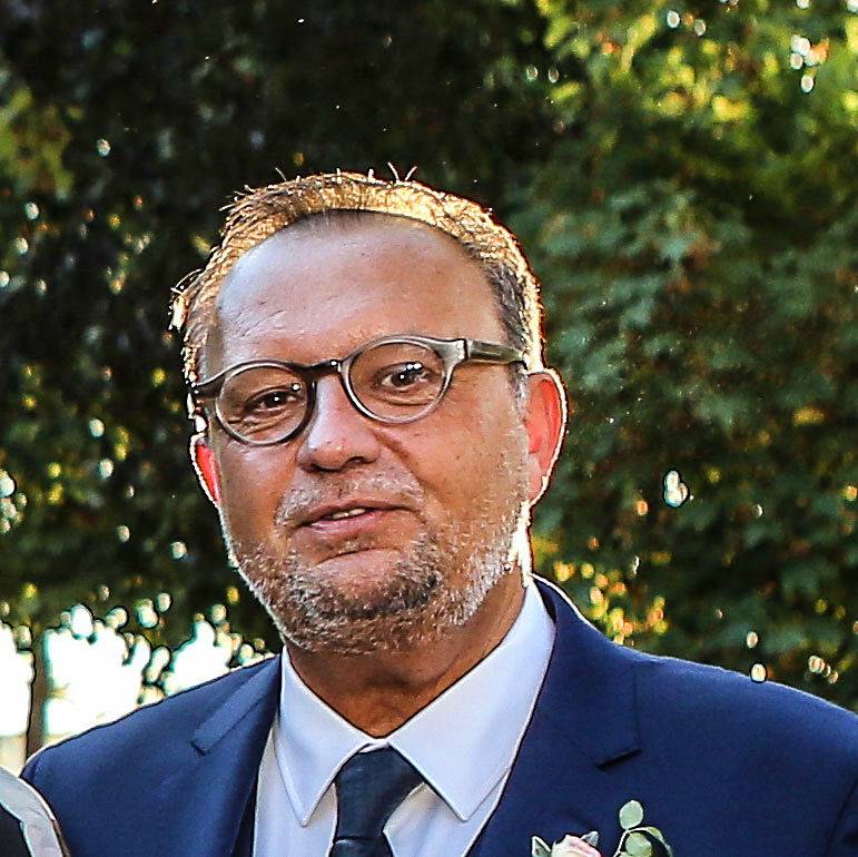 Frédéric