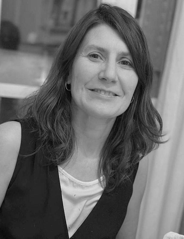 Odile D.