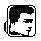 Jean-Marie.