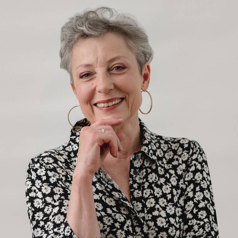 Catherine