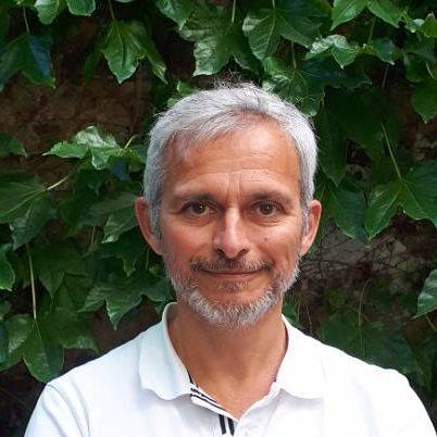 Jean-Marc D.