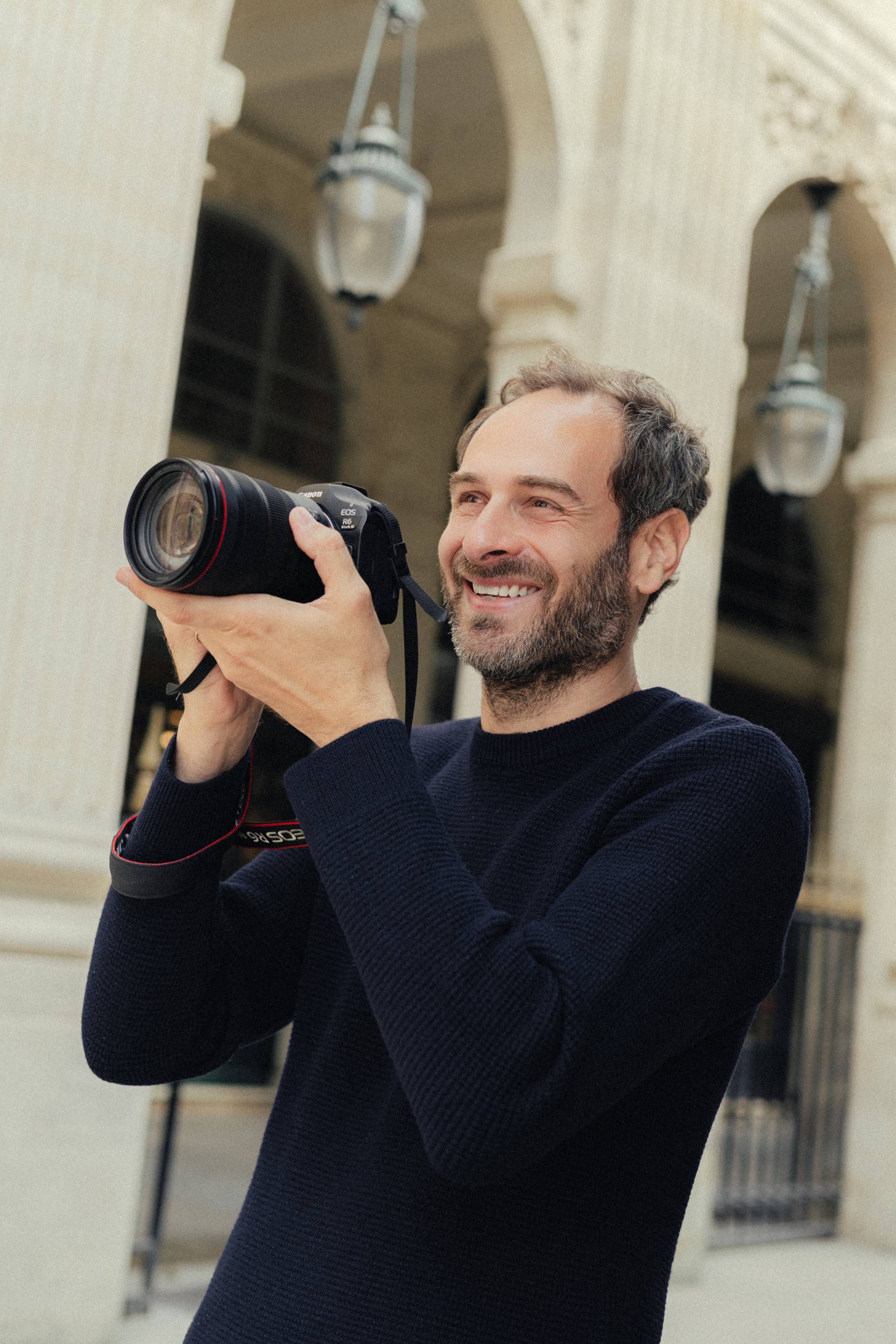 Julien