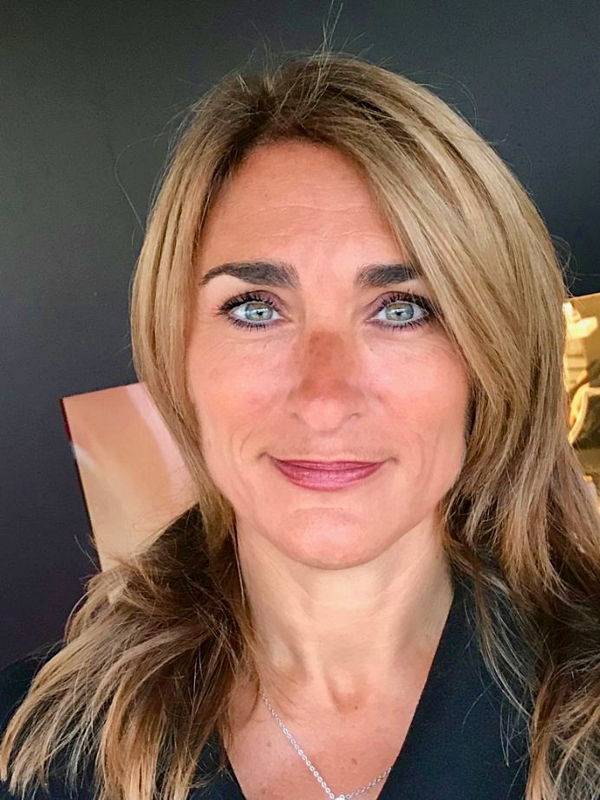 Agnès