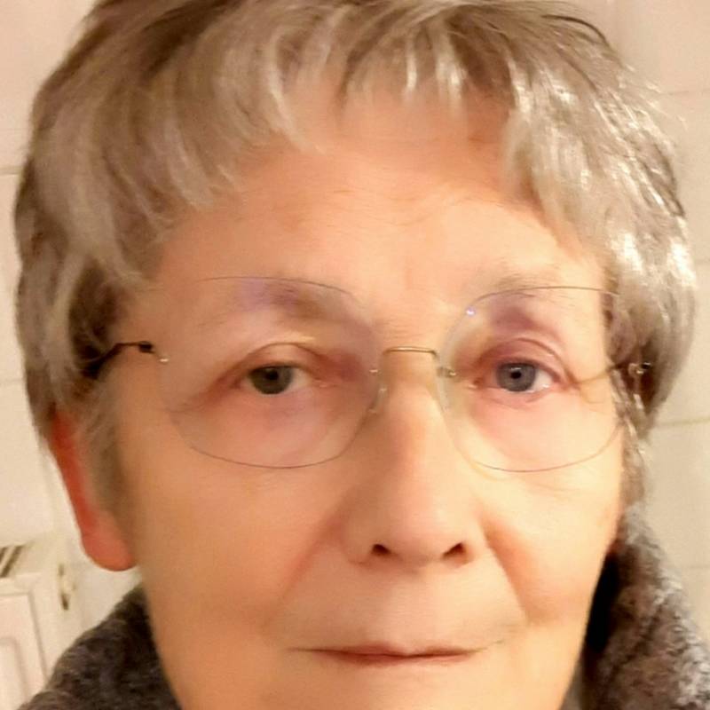 Françoise