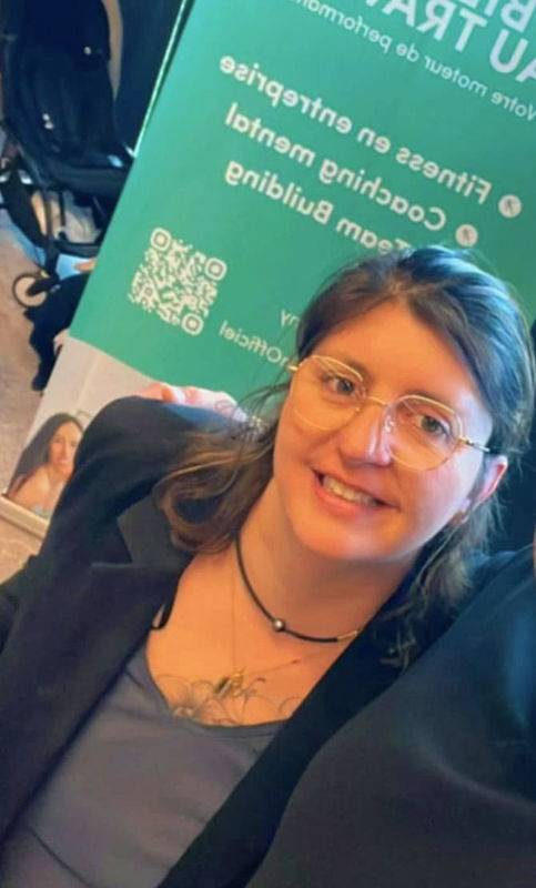 Valériane