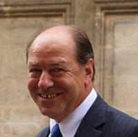 Philippe B.