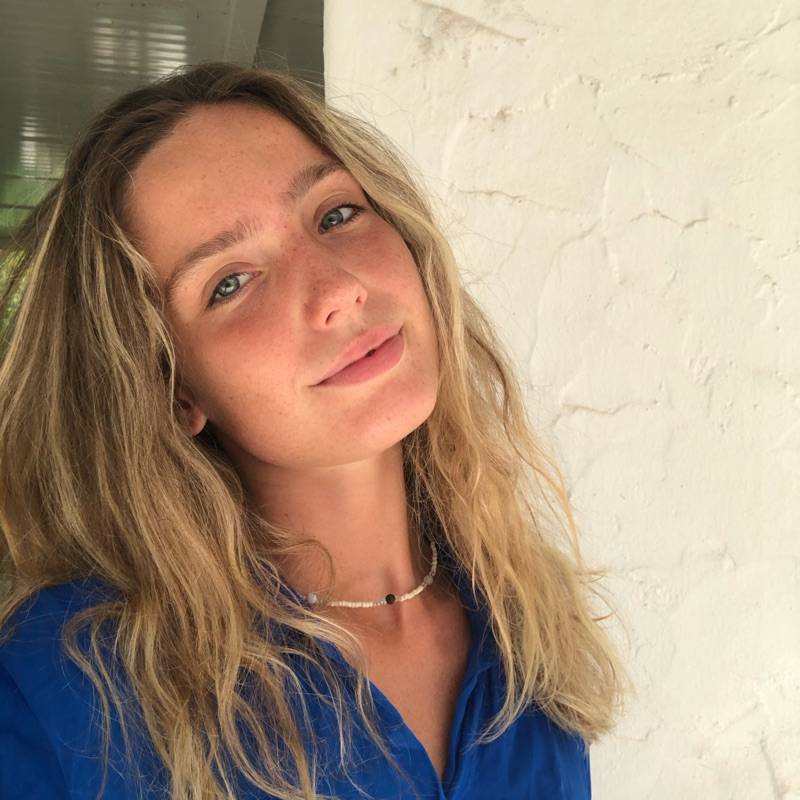 Elisa