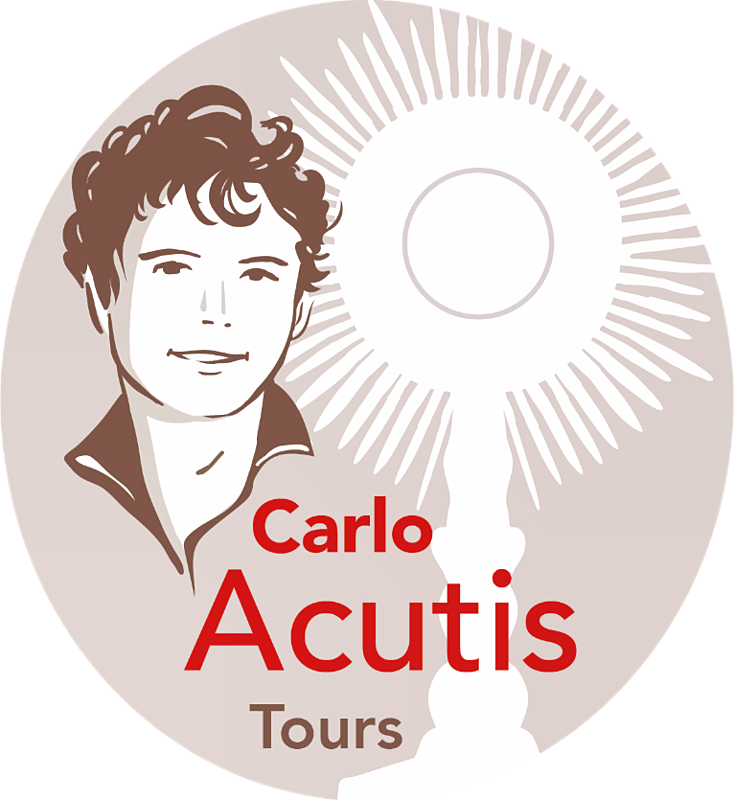 Carlo A.
