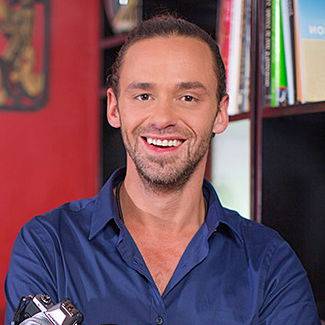 Arnaud