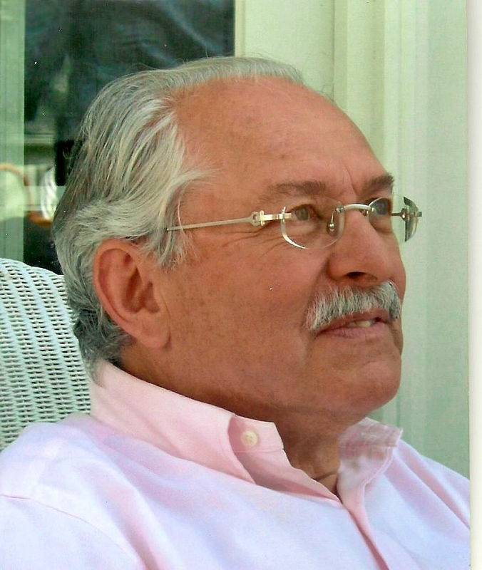 Juergen