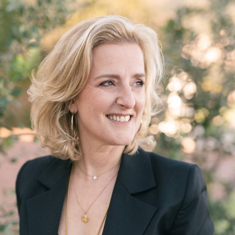 Carole S.