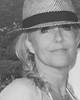 Guylaine B.