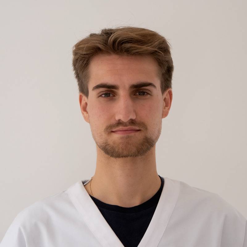 Corentin