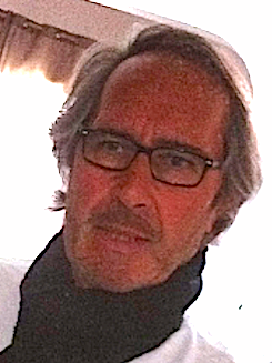 Jean M.