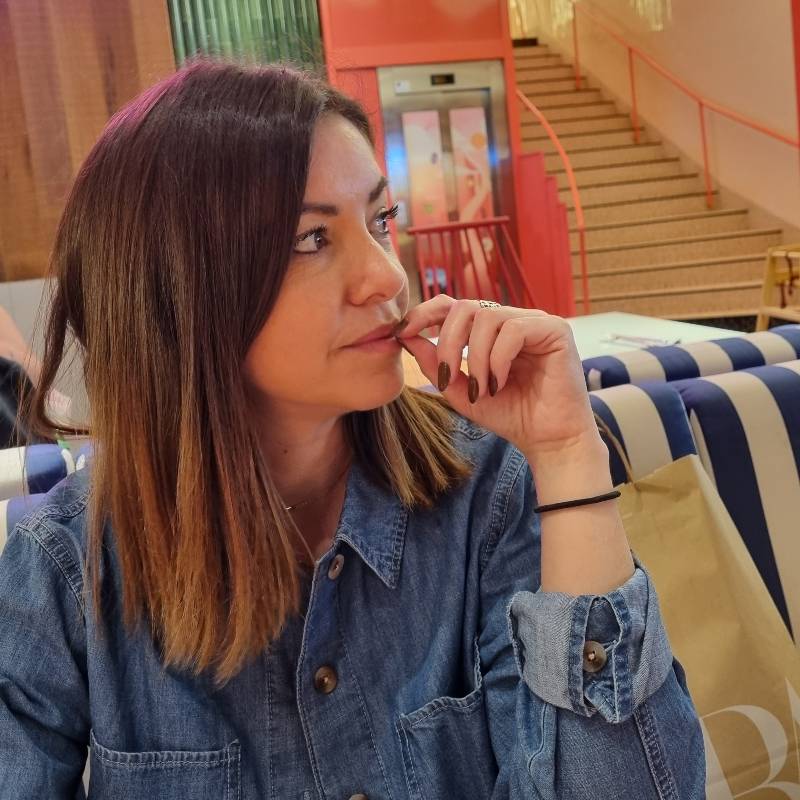 Silvana