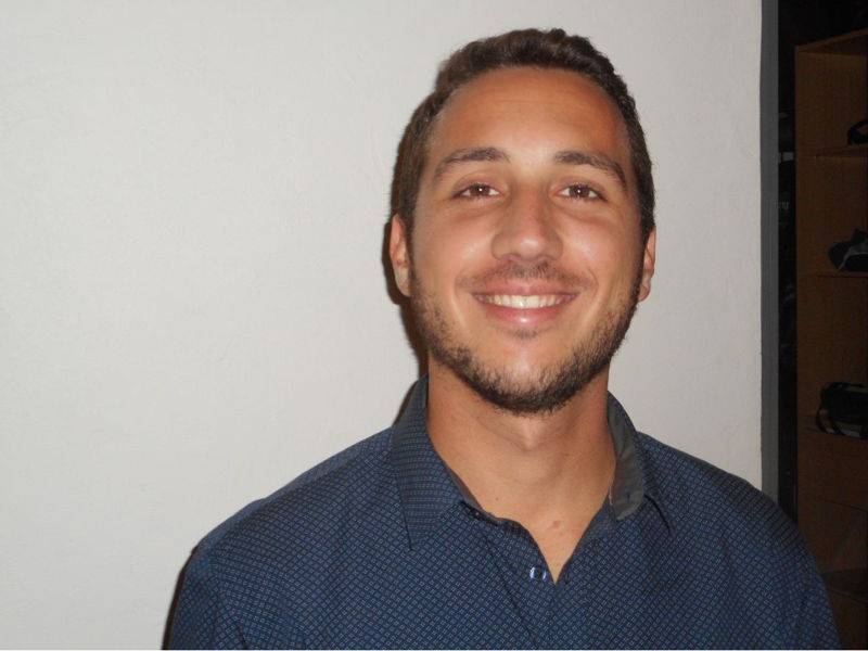 Propose cours Maths Physique Chimie, Lycée et Supérieur Marseille