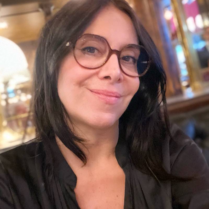 Séverine