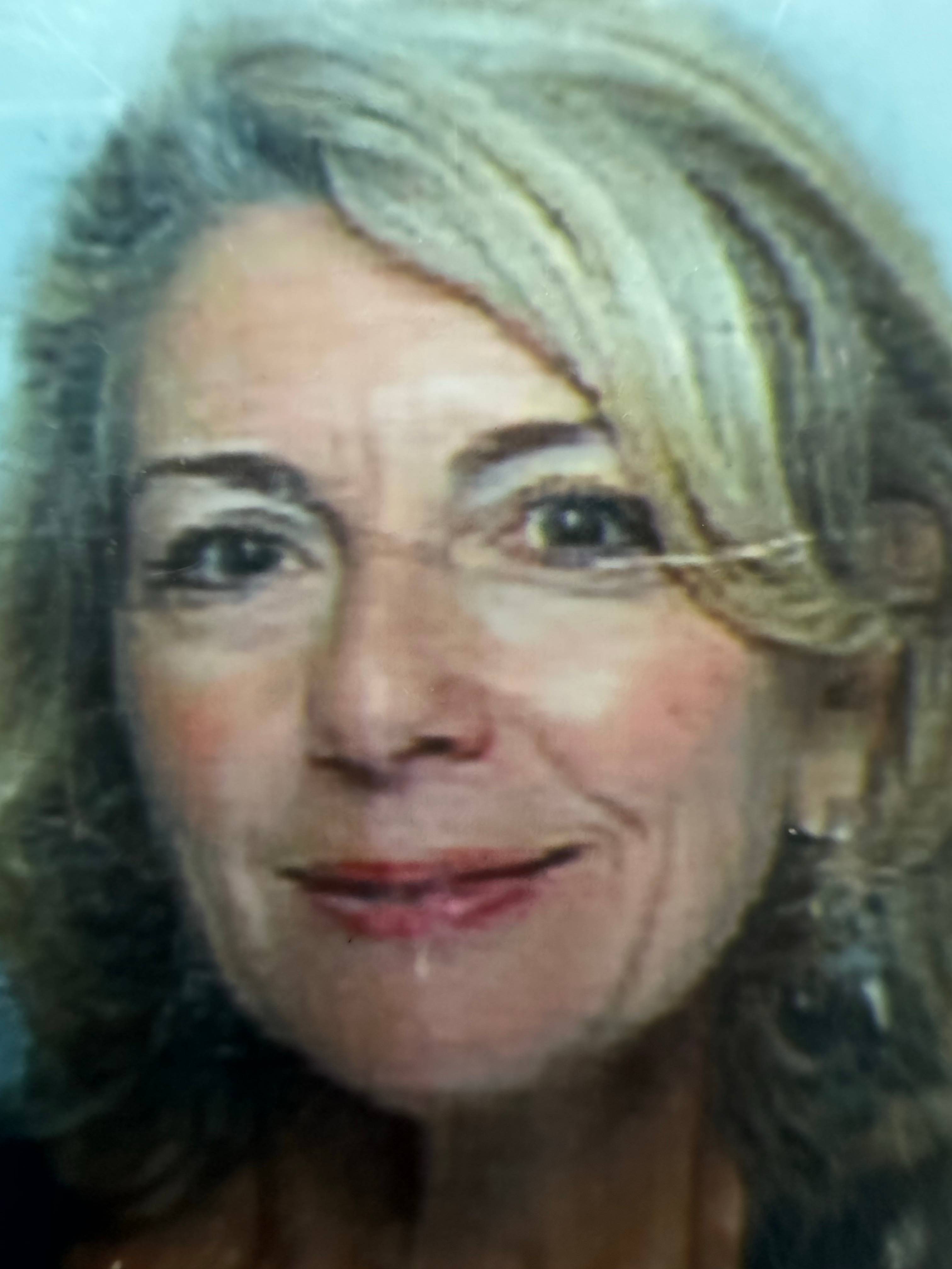Françoise