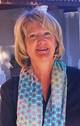 Dominique H.