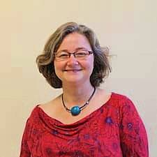 Marie-Laure