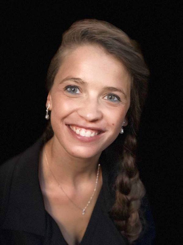 Anne G.