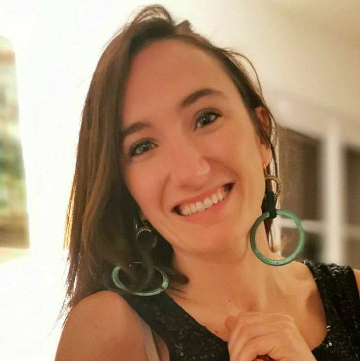 Camille J.
