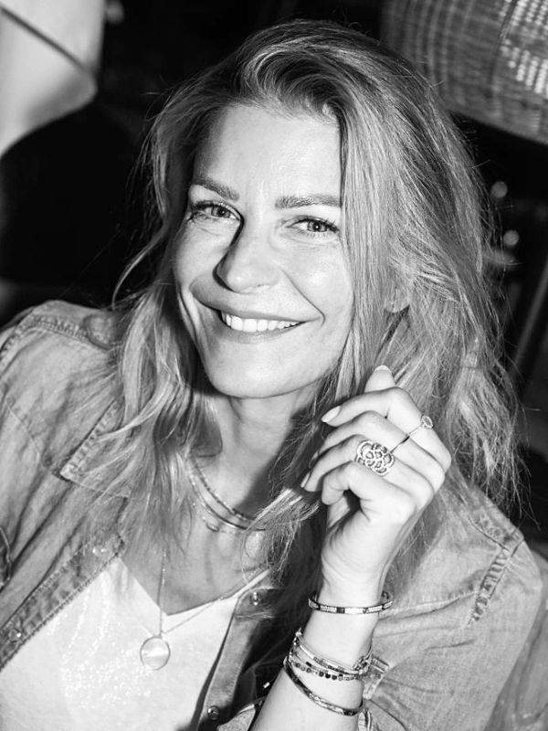 Cécile