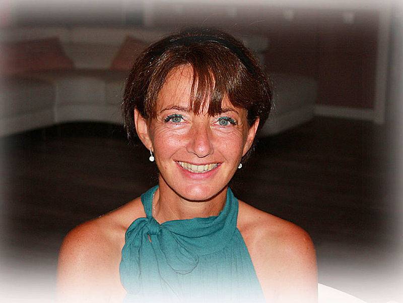 Nathalie