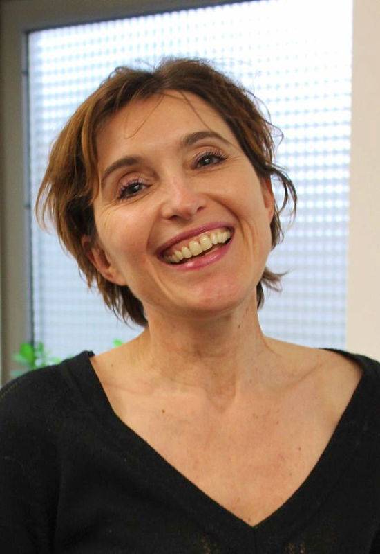 Virginie