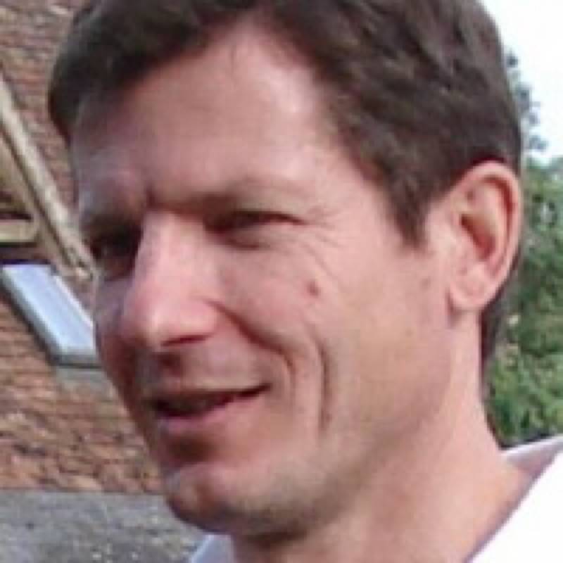 Jérôme
