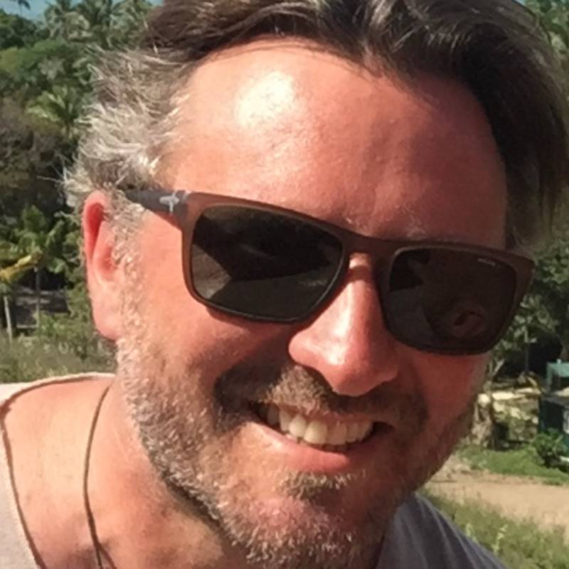 Jérôme.