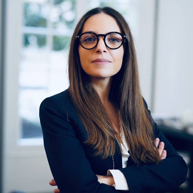 Aurélie