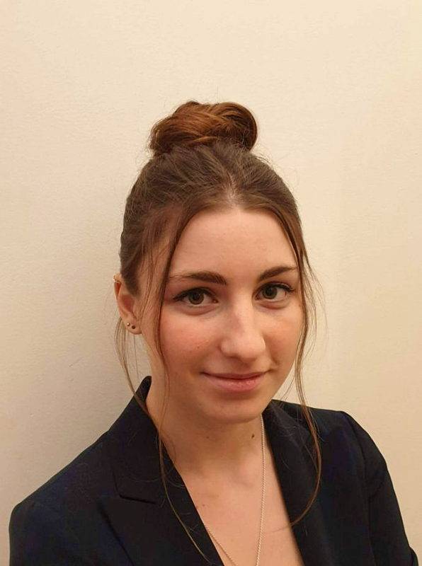 Aurélia