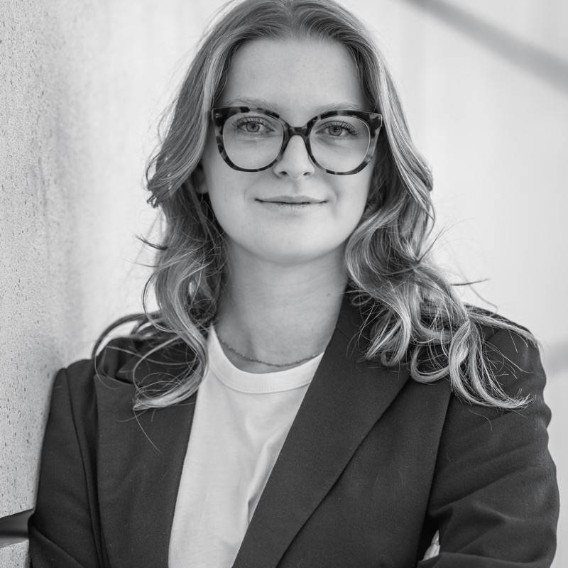 Léane