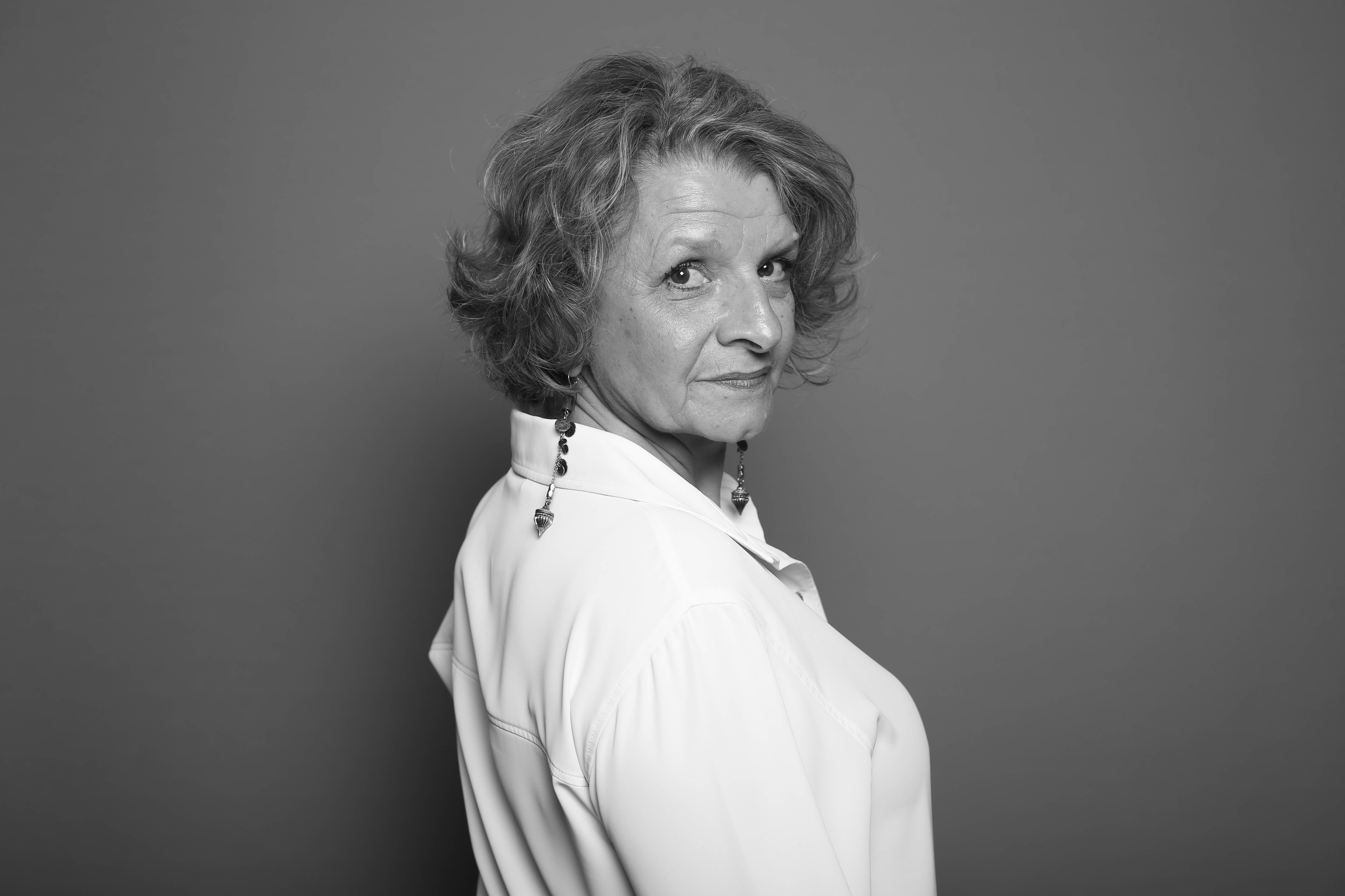 Catherine D.
