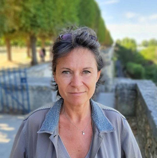 Valérie