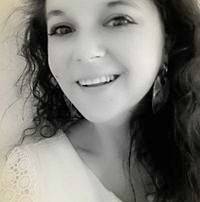 Marie-Morganne