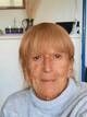 Christiane C.