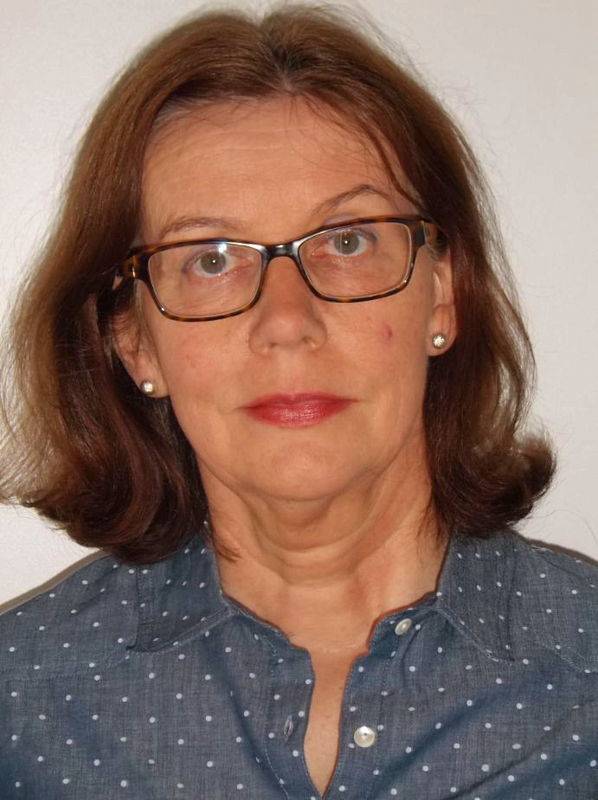 Claudette