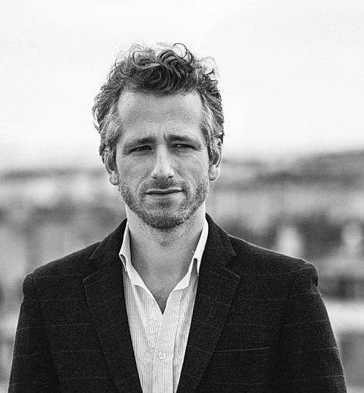 Aurélien