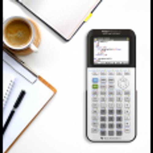Vends Calculatrice TEXAS INSTRUMENT TI-83 PREMIUM CE