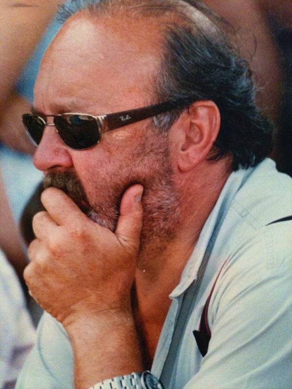 Jean-Pierre