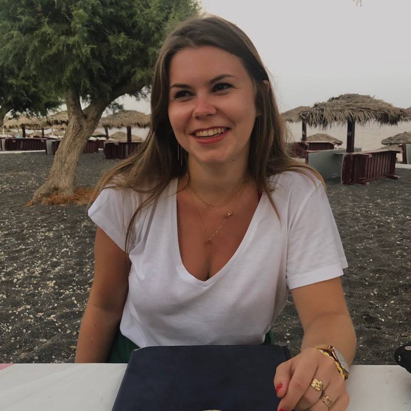 Émilie