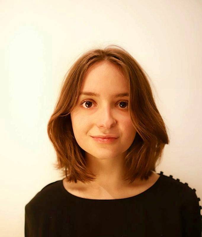 Juliette