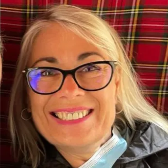 Véronique