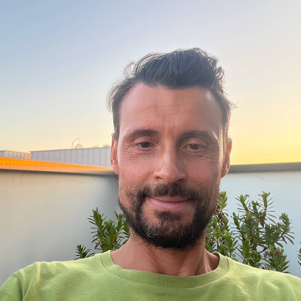 Jean-Christophe