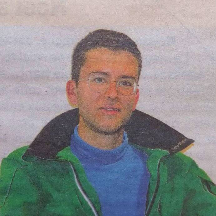 André C.